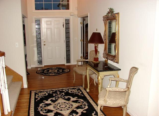Quailcrest Rochester Hills MI Homes for sale 